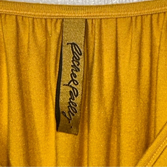 Rachel Pally Semolina Spirit Dress ✨ - Picture 2 of 4